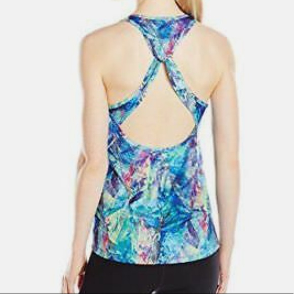 Asics Tank - Picture 7 of 7